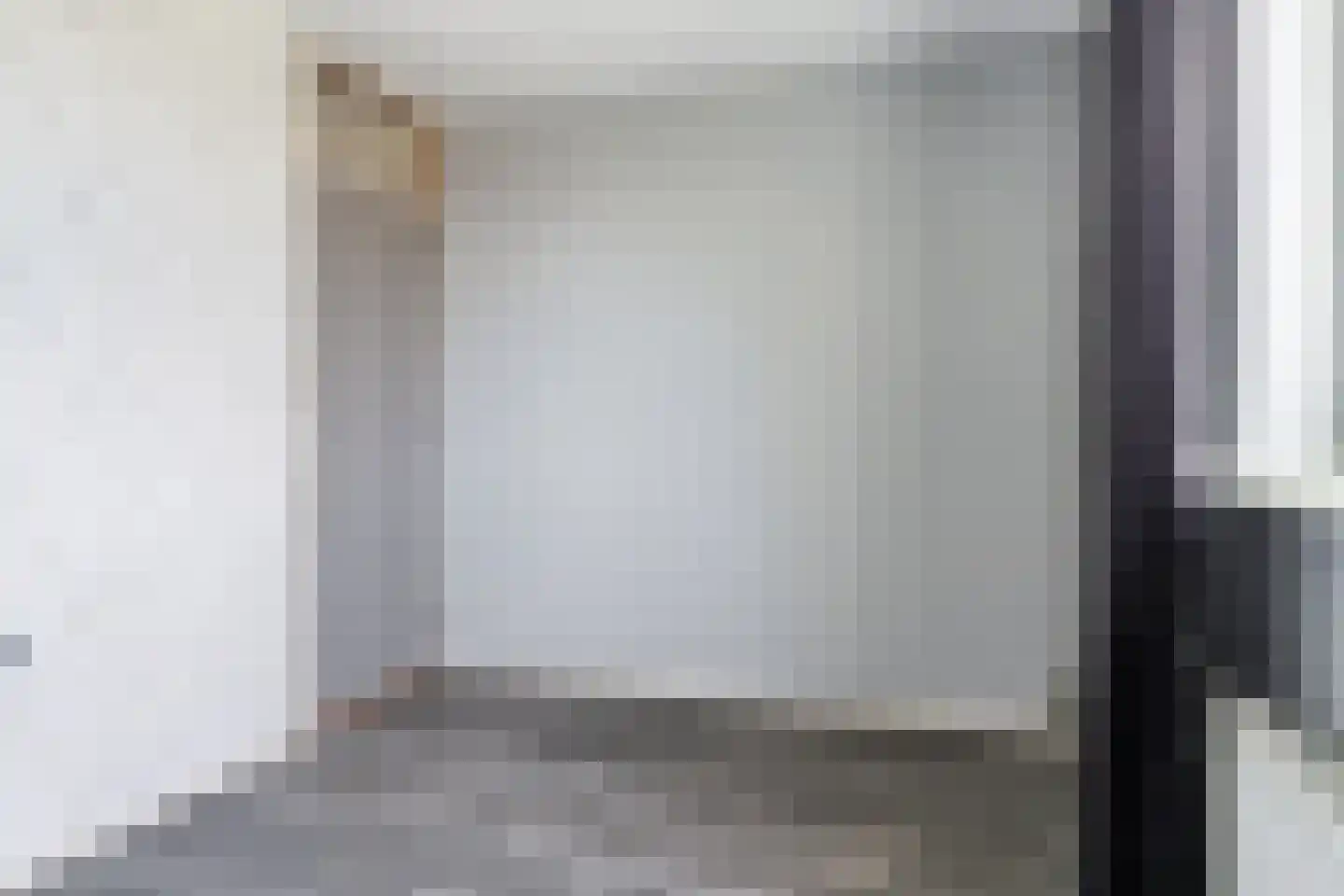 Beyertstrjitte 31 Holwert thumbnail 25