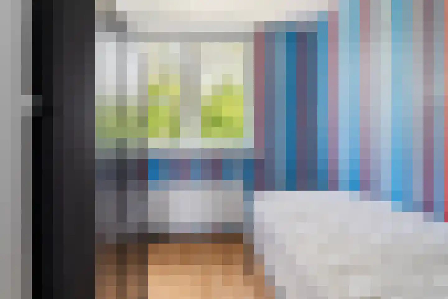 Beyertstrjitte 31 Holwert thumbnail 26