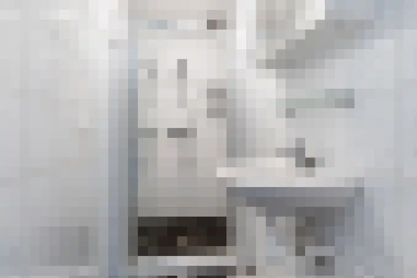 Beyertstrjitte 31 Holwert thumbnail 27