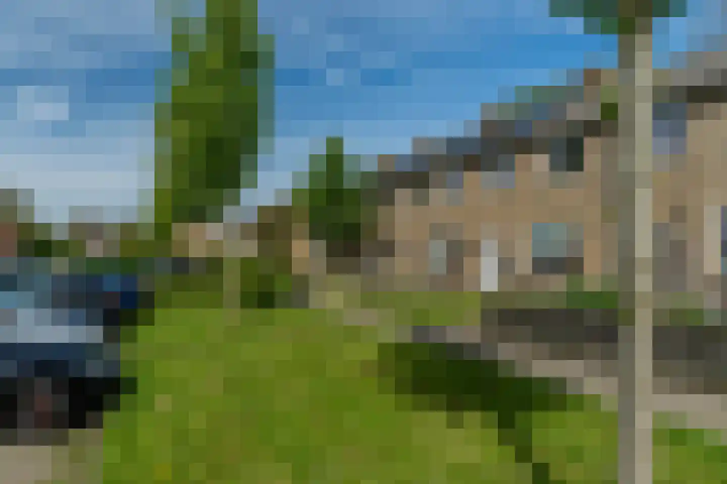 Beyertstrjitte 31 Holwert thumbnail 30