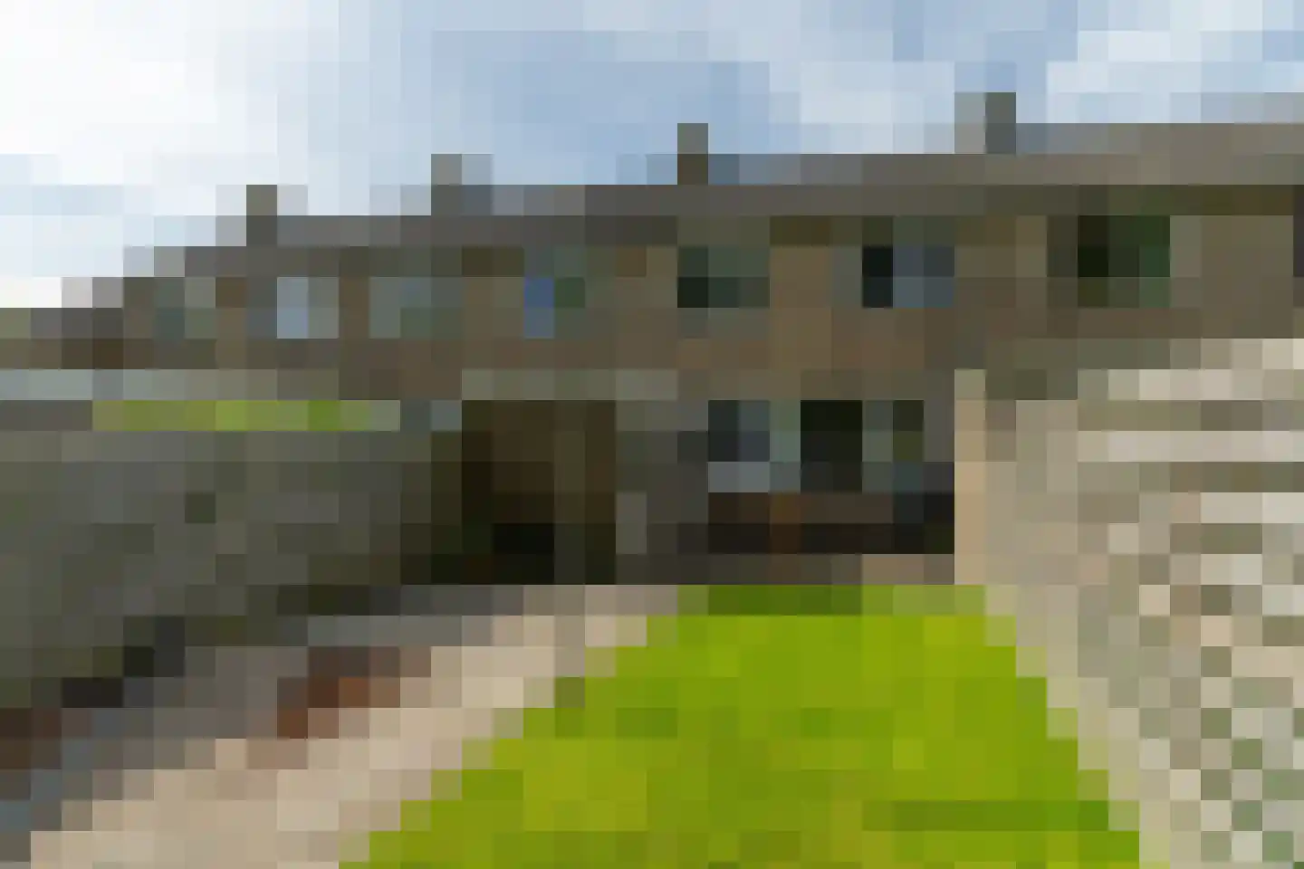 Beyertstrjitte 31 Holwert thumbnail 31