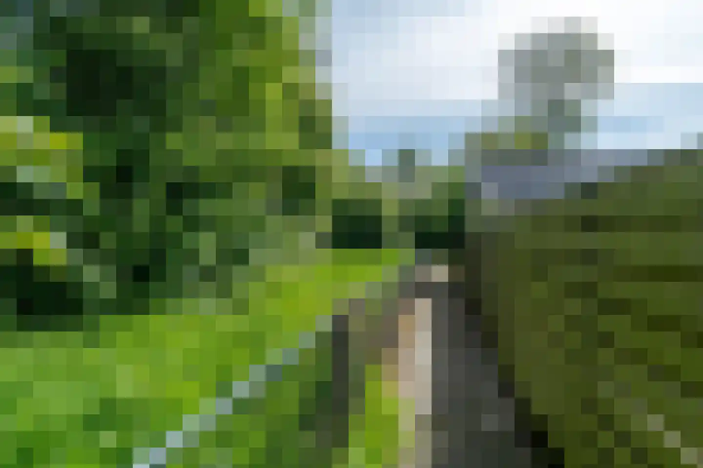 Beyertstrjitte 31 Holwert thumbnail 32