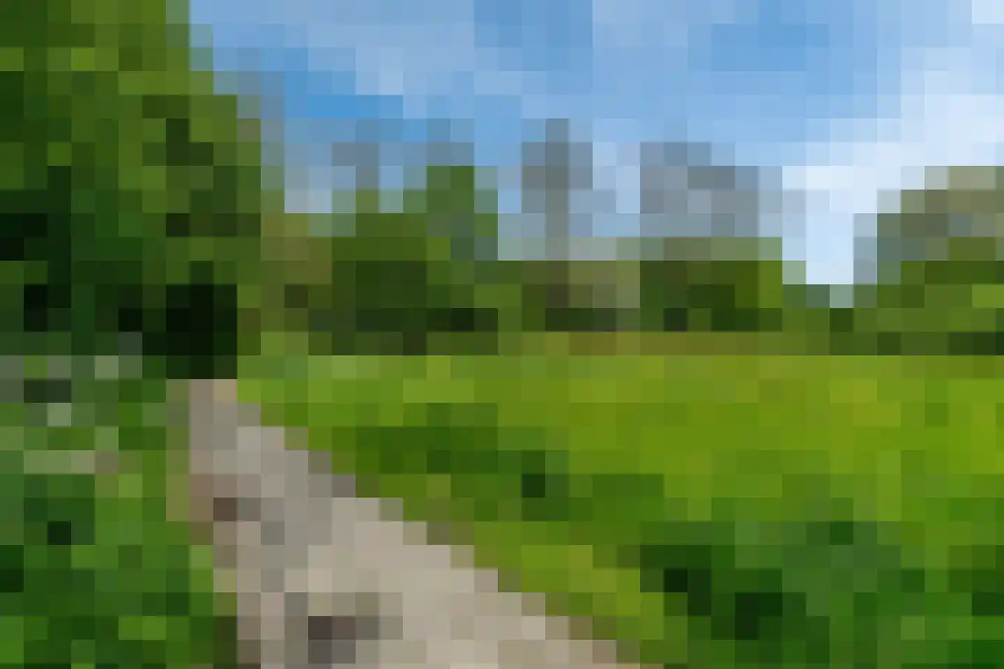 Beyertstrjitte 31 Holwert thumbnail 33