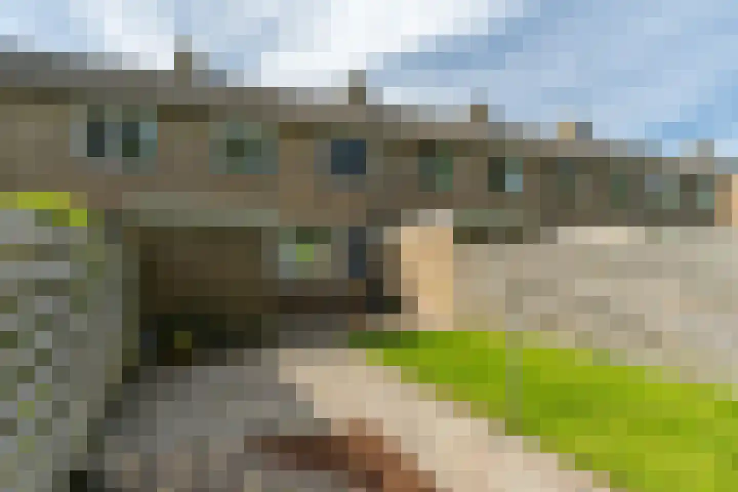 Beyertstrjitte 31 Holwert thumbnail 34