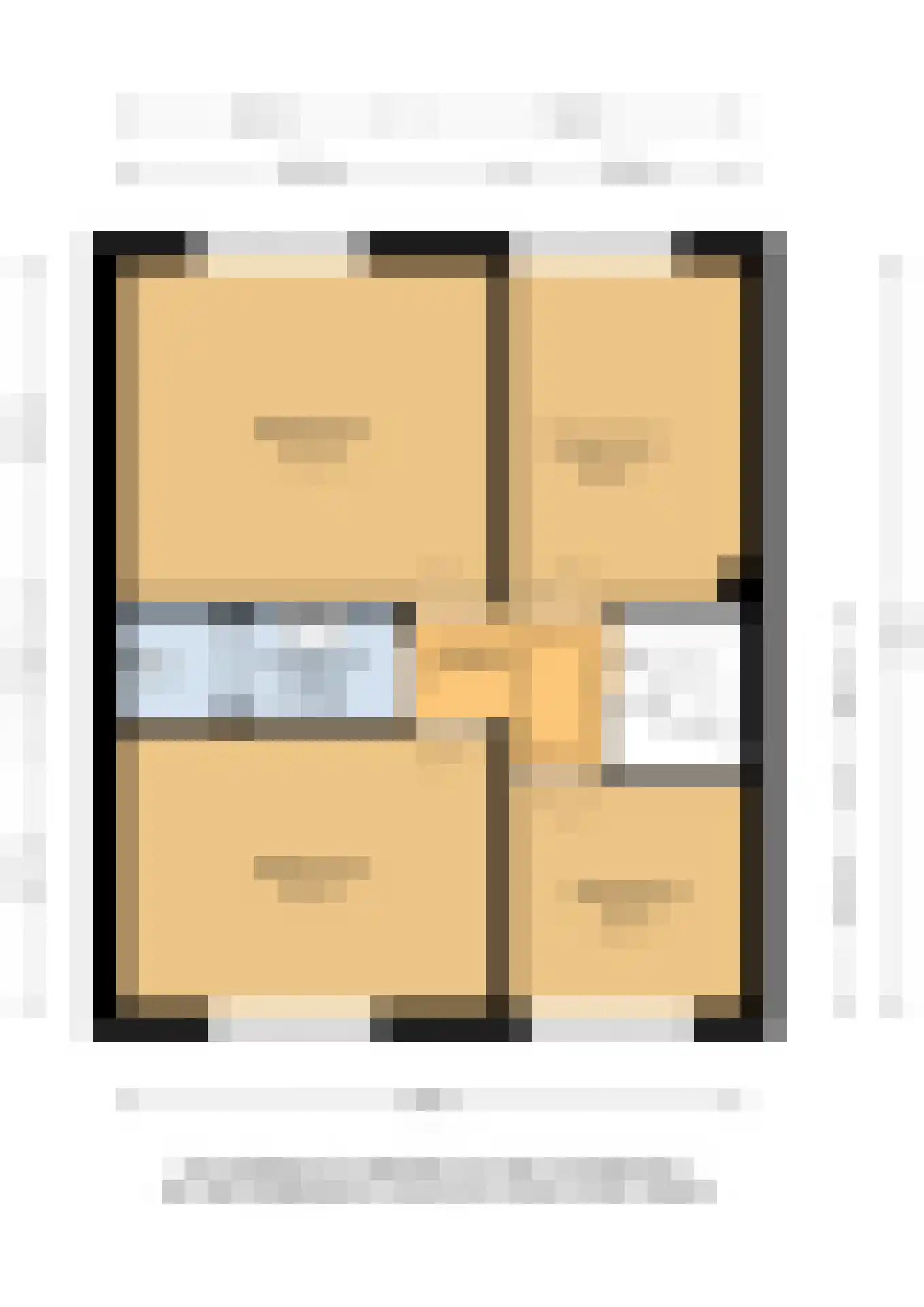 Beyertstrjitte 31 Holwert thumbnail 36