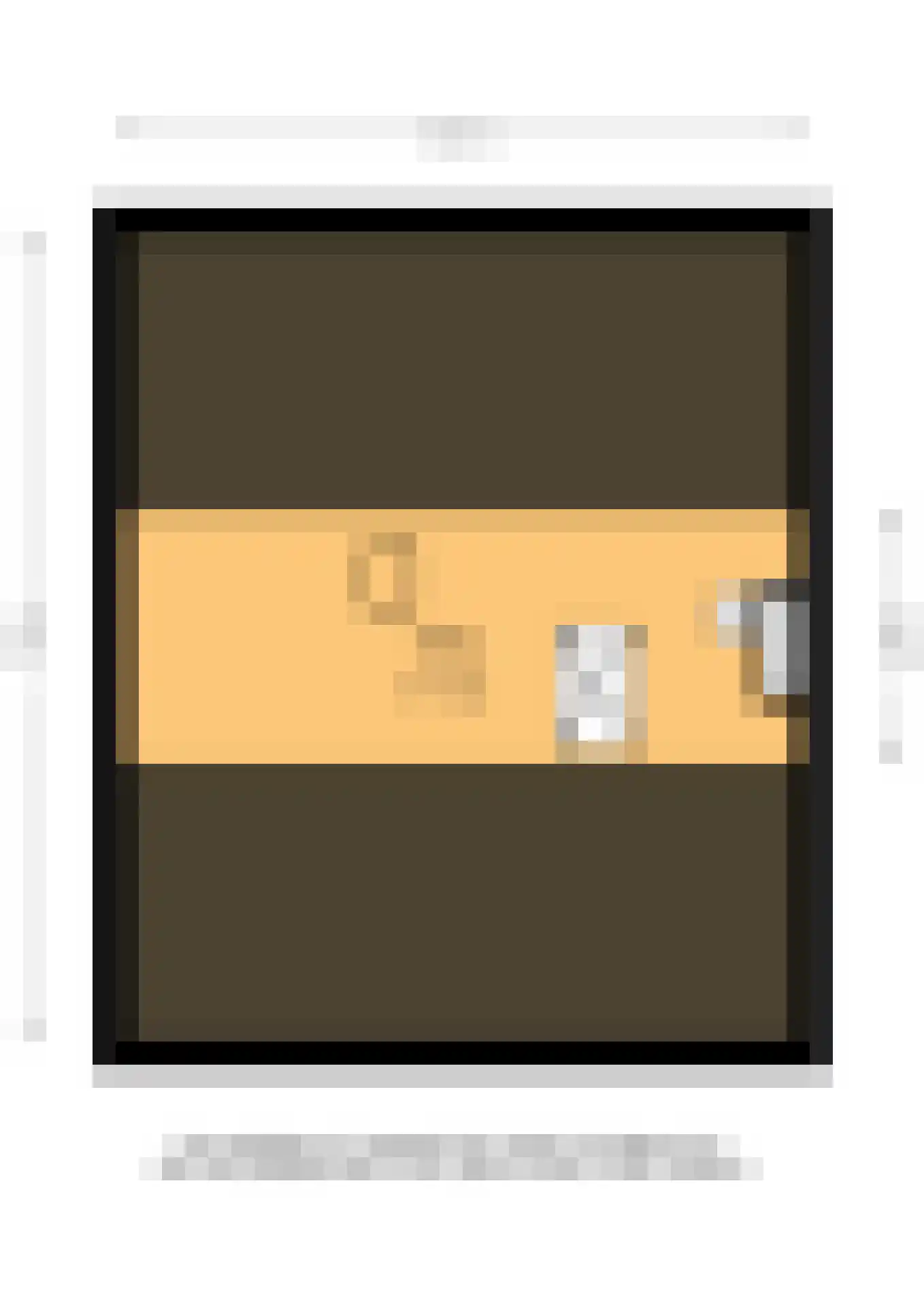 Beyertstrjitte 31 Holwert thumbnail 37