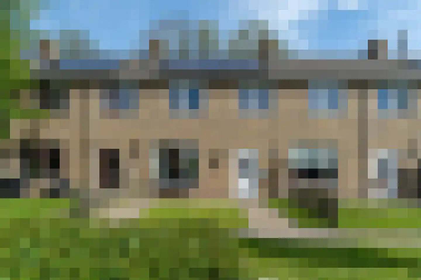 Beyertstrjitte 31 Holwert thumbnail 5