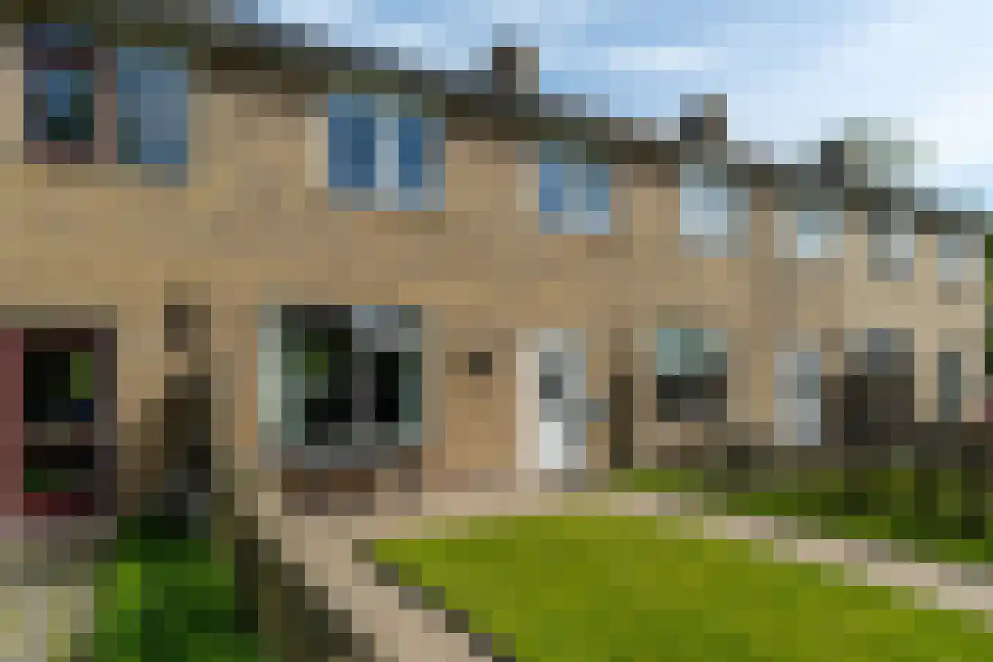 Beyertstrjitte 31 Holwert thumbnail 6