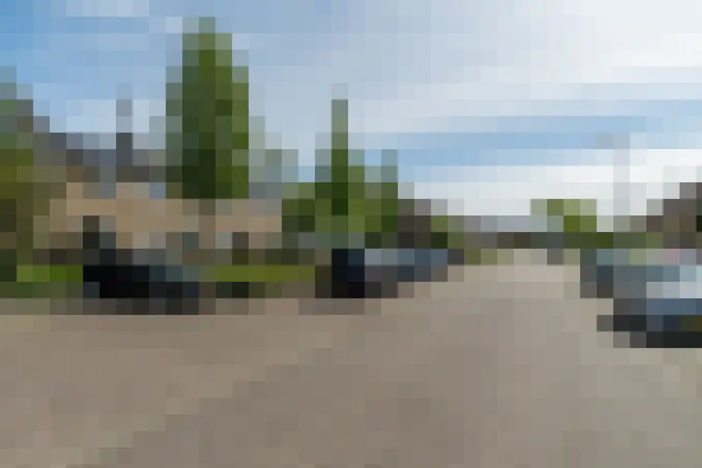Beyertstrjitte 31 Holwert thumbnail 7