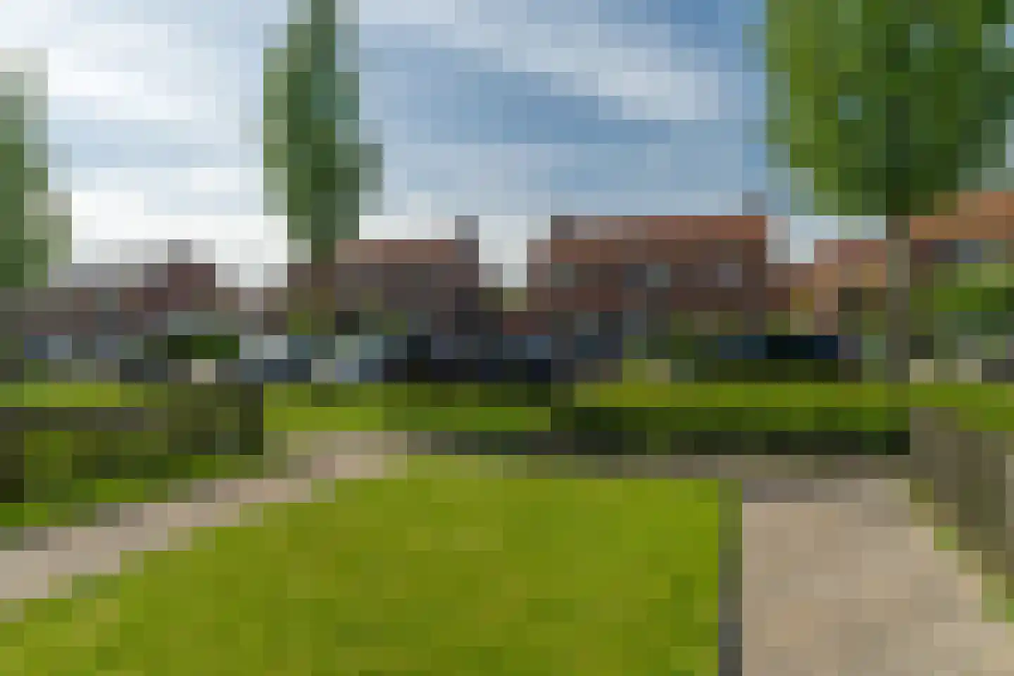 Beyertstrjitte 31 Holwert thumbnail 8