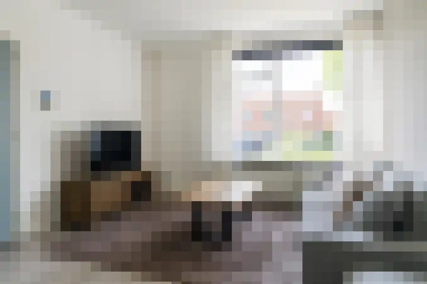 Beyertstrjitte 31 Holwert thumbnail 9