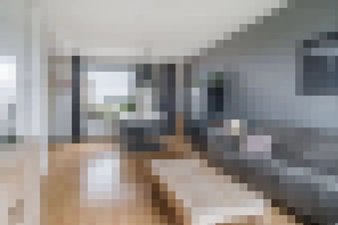 Beyertstrjitte 93 Holwert thumbnail 10