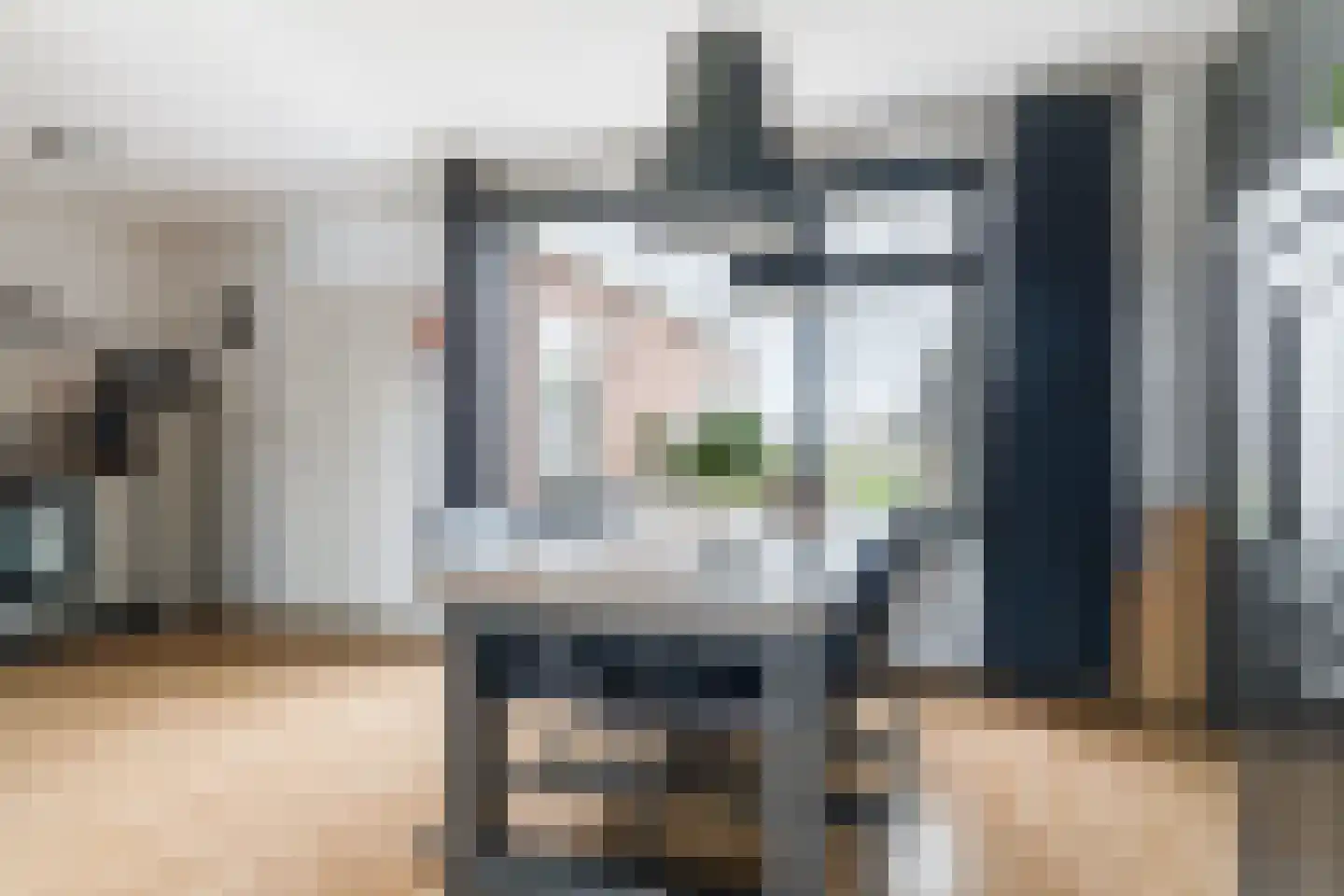 Beyertstrjitte 93 Holwert thumbnail 11
