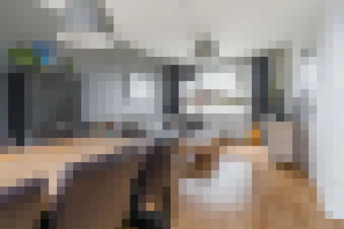 Beyertstrjitte 93 Holwert thumbnail 13