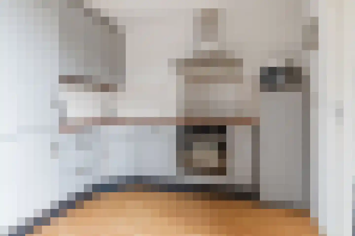 Beyertstrjitte 93 Holwert thumbnail 14