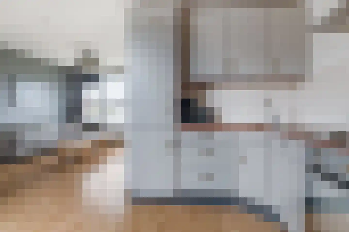 Beyertstrjitte 93 Holwert thumbnail 15