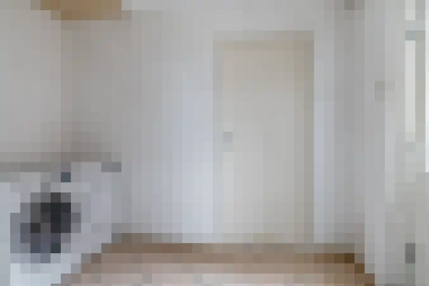 Beyertstrjitte 93 Holwert thumbnail 16