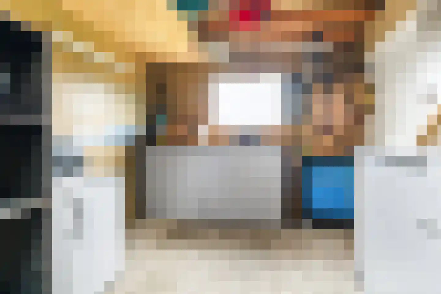 Beyertstrjitte 93 Holwert thumbnail 18