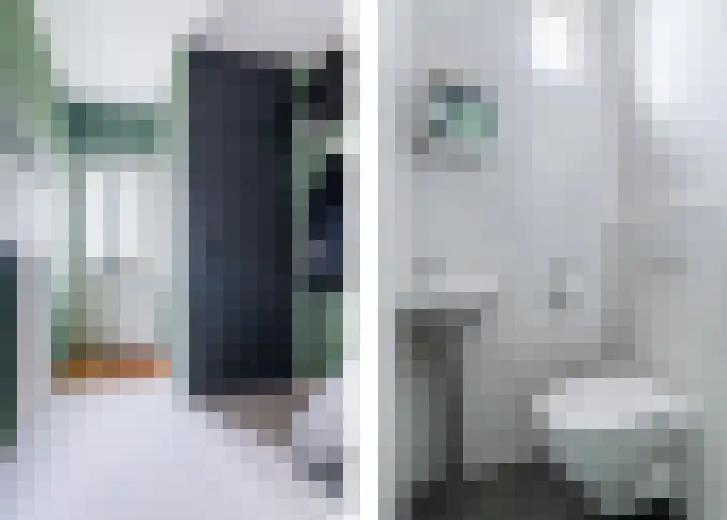 Beyertstrjitte 93 Holwert thumbnail 21