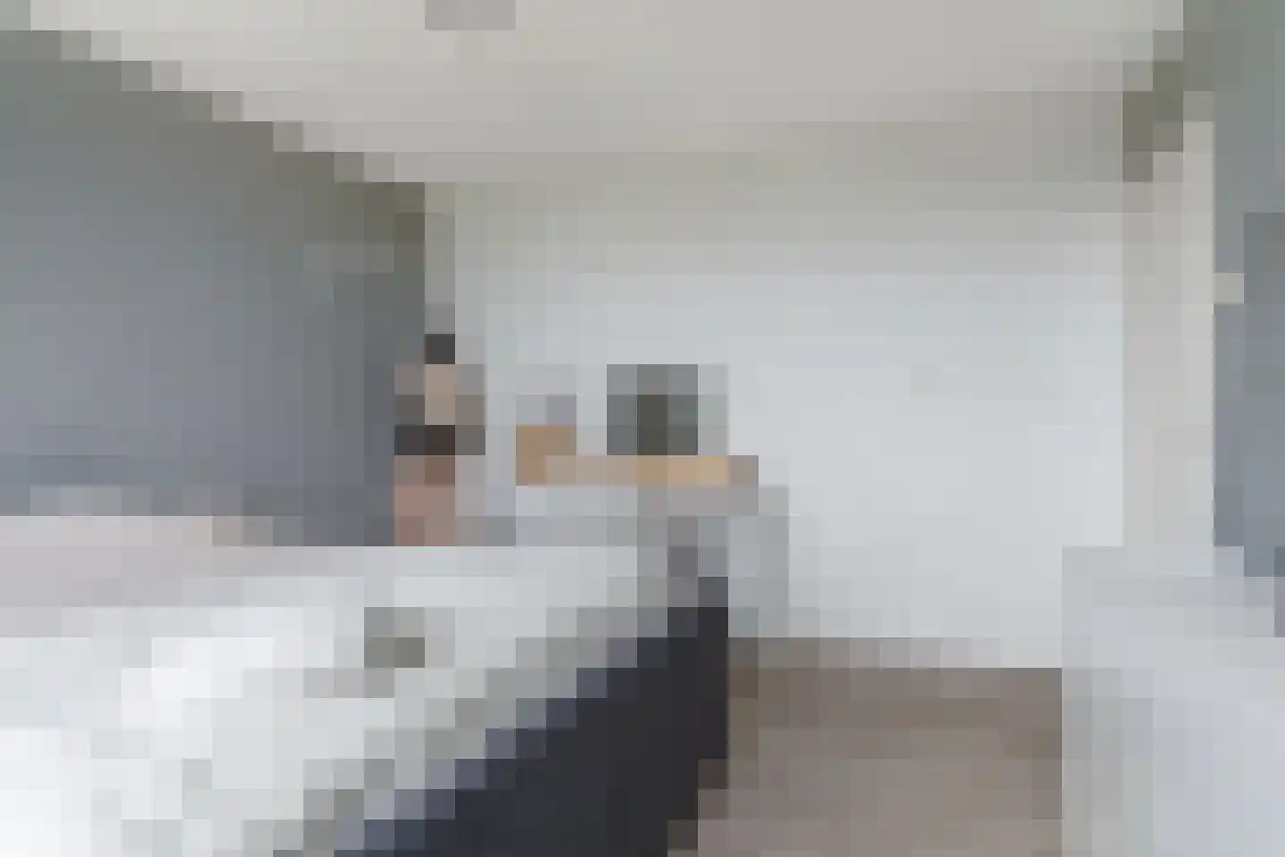 Beyertstrjitte 93 Holwert thumbnail 23