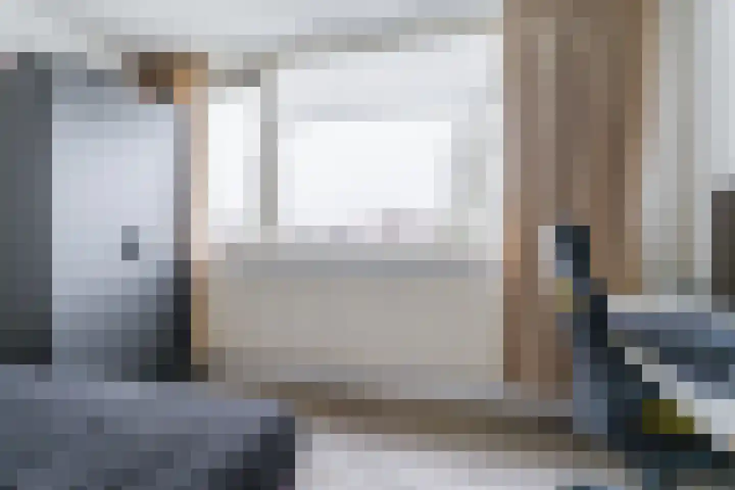 Beyertstrjitte 93 Holwert thumbnail 24