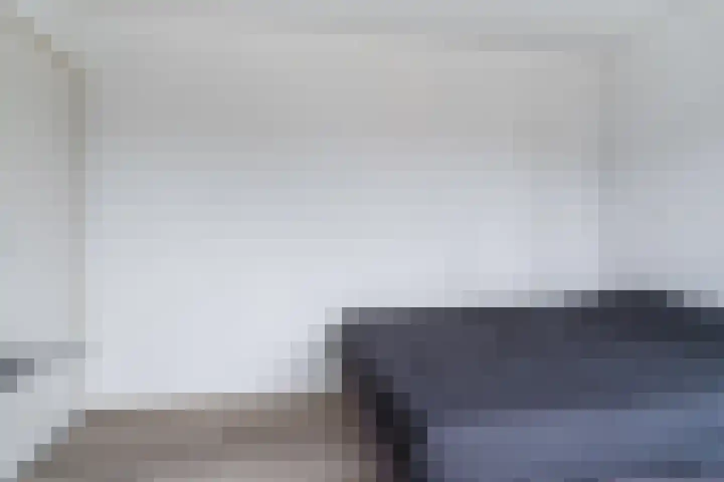 Beyertstrjitte 93 Holwert thumbnail 25