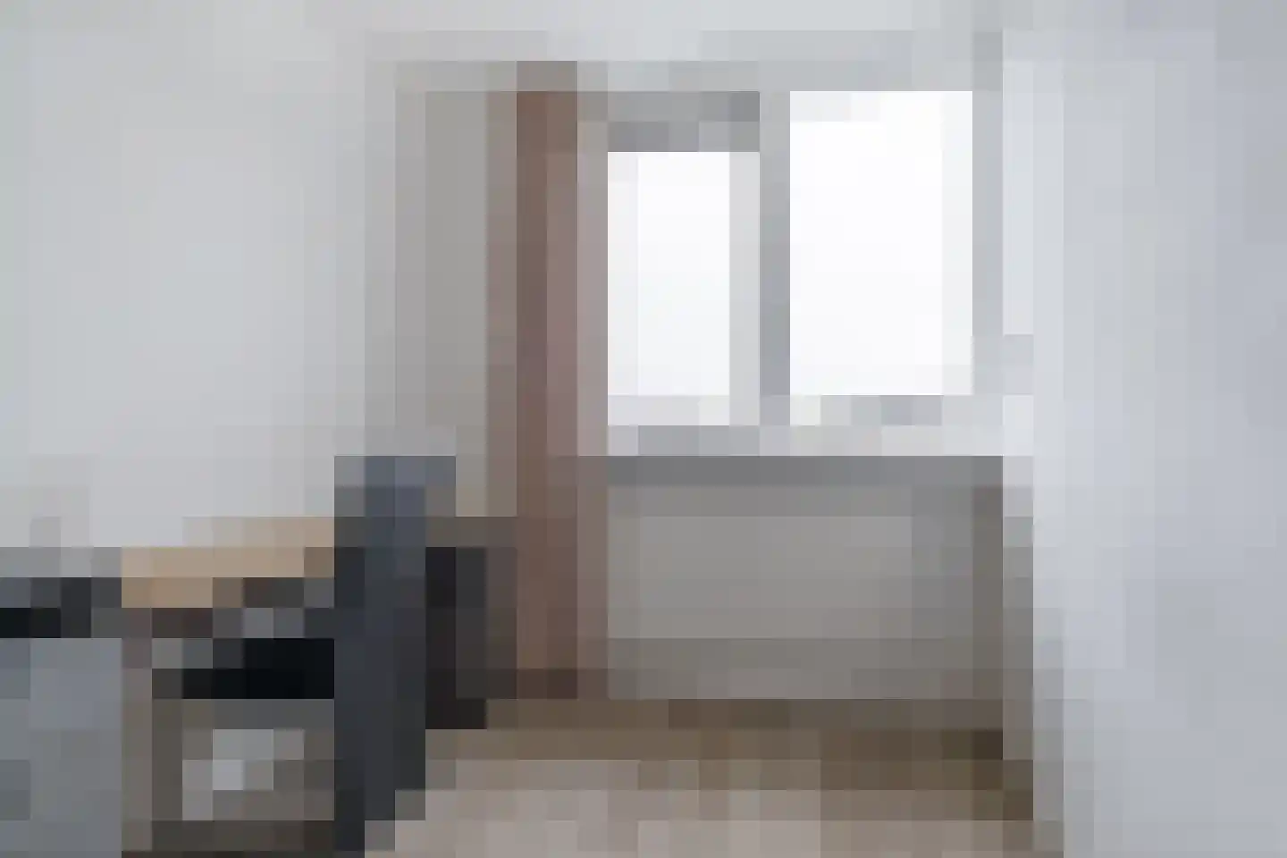 Beyertstrjitte 93 Holwert thumbnail 26