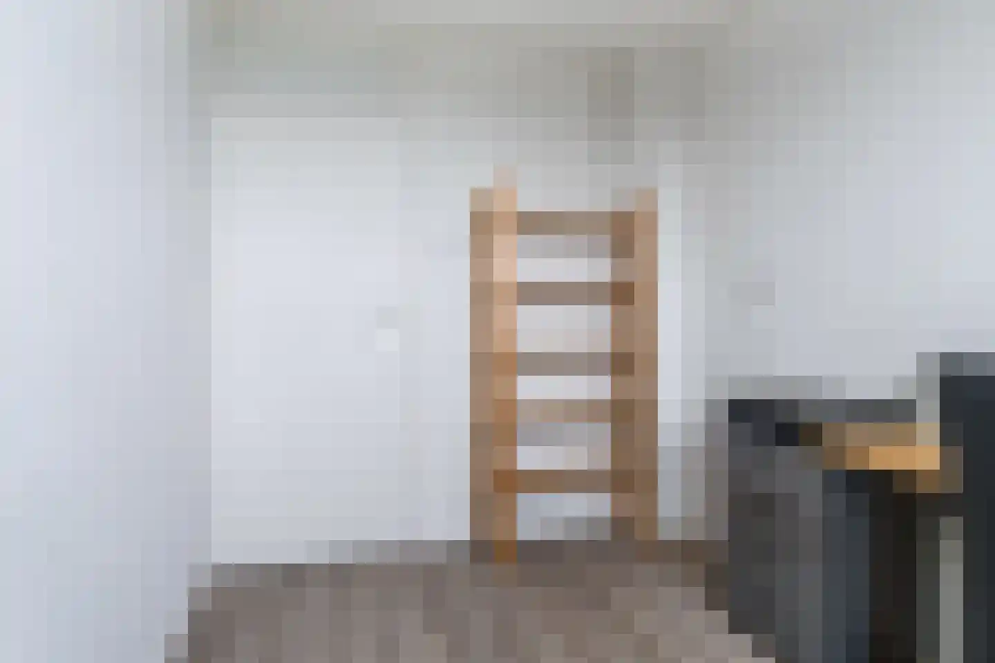 Beyertstrjitte 93 Holwert thumbnail 27