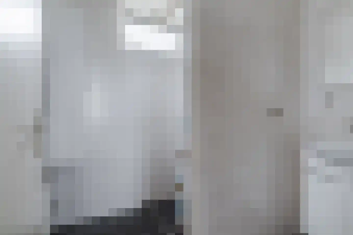 Beyertstrjitte 93 Holwert thumbnail 28