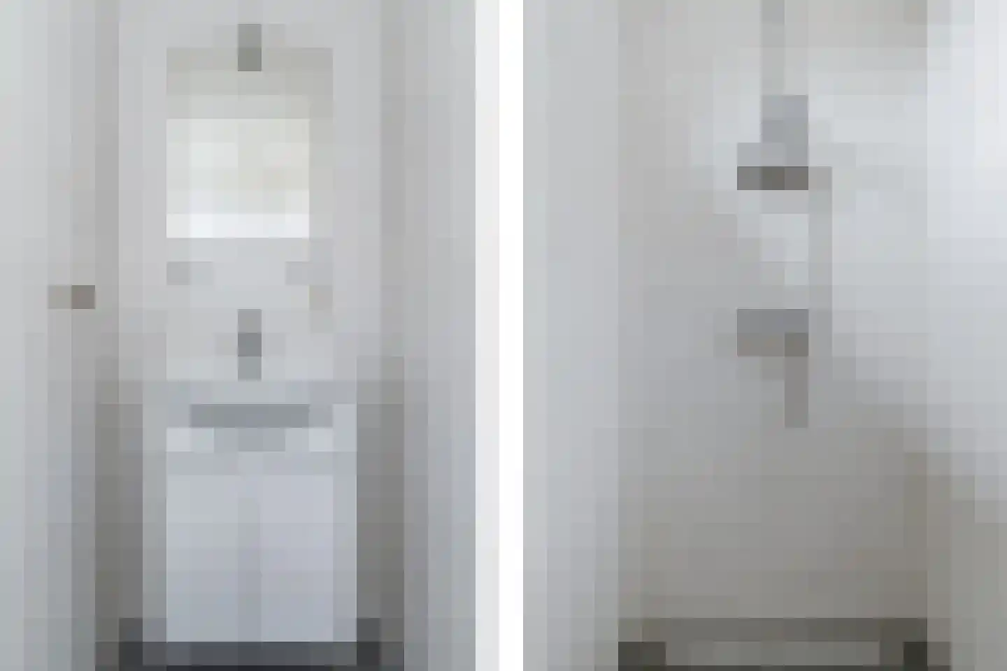 Beyertstrjitte 93 Holwert thumbnail 29