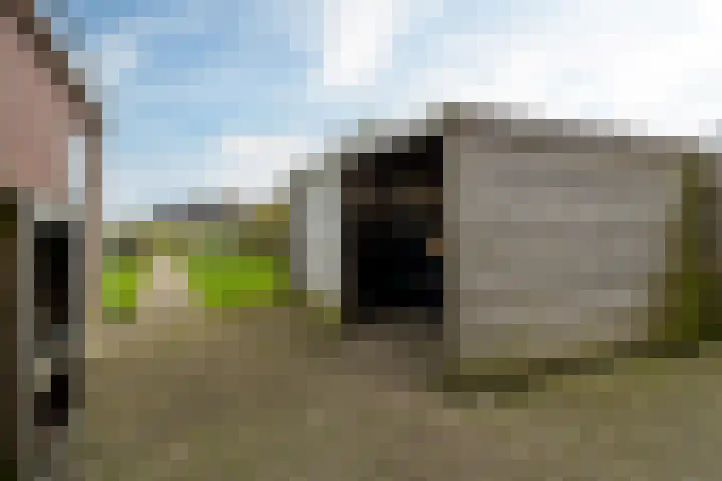 Beyertstrjitte 93 Holwert thumbnail 32