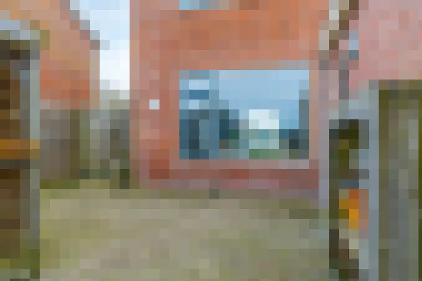Beyertstrjitte 93 Holwert thumbnail 33