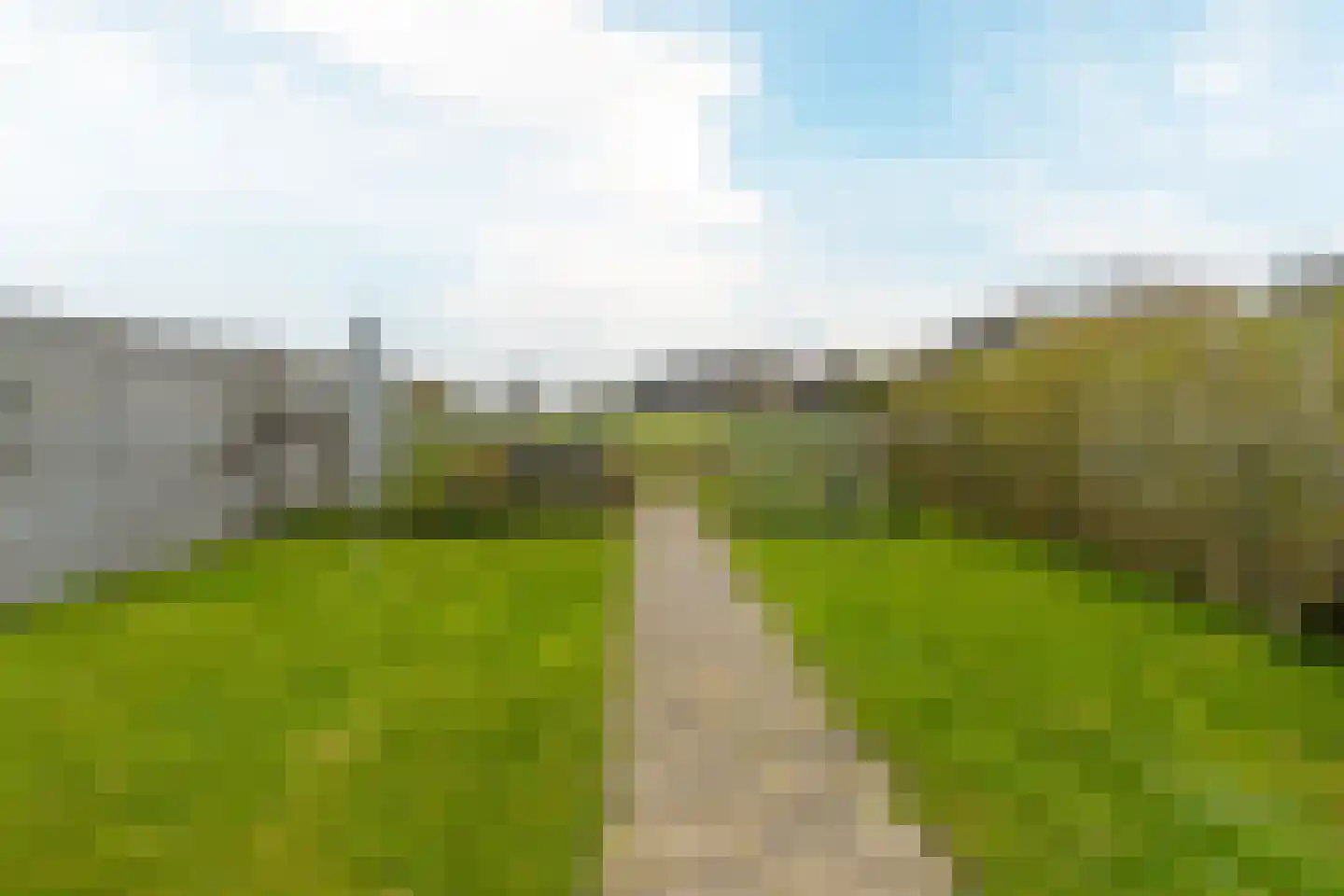 Beyertstrjitte 93 Holwert thumbnail 34