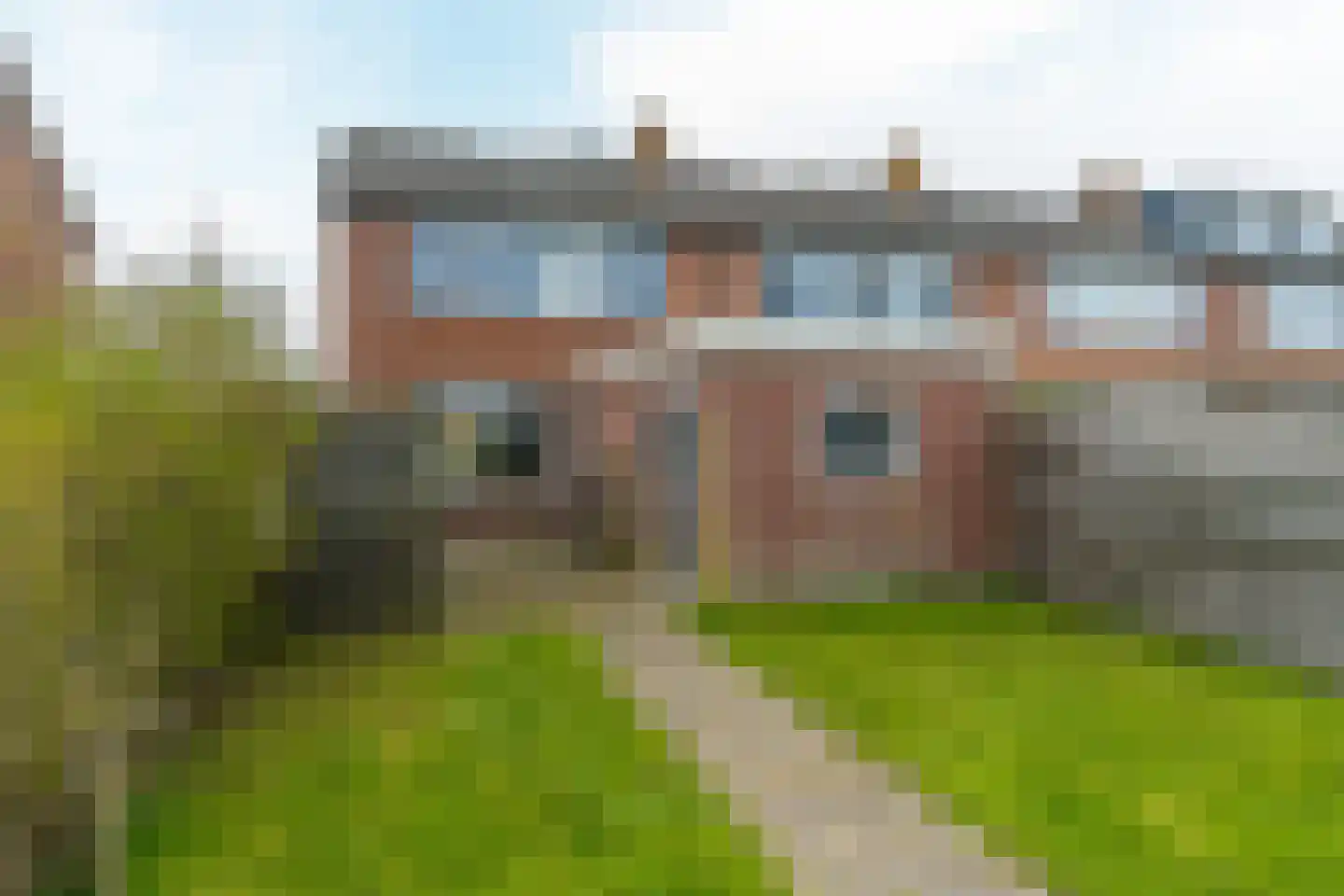 Beyertstrjitte 93 Holwert thumbnail 35