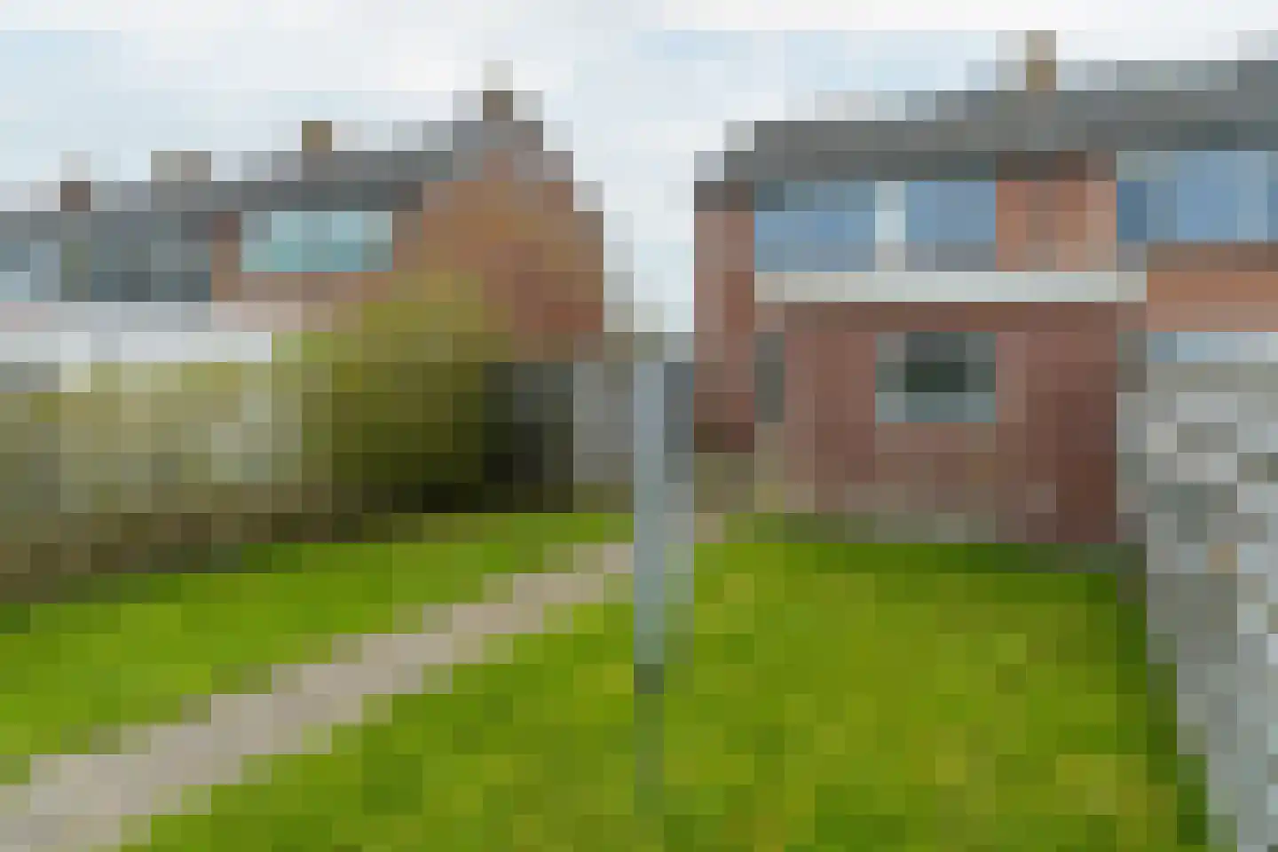 Beyertstrjitte 93 Holwert thumbnail 37