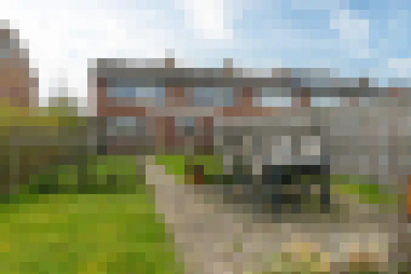 Beyertstrjitte 93 Holwert thumbnail 38