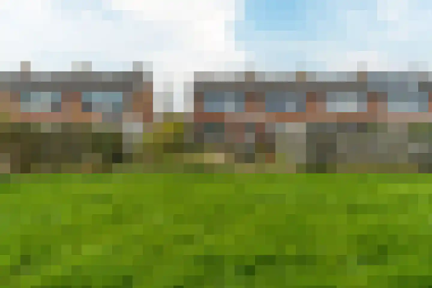 Beyertstrjitte 93 Holwert thumbnail 39