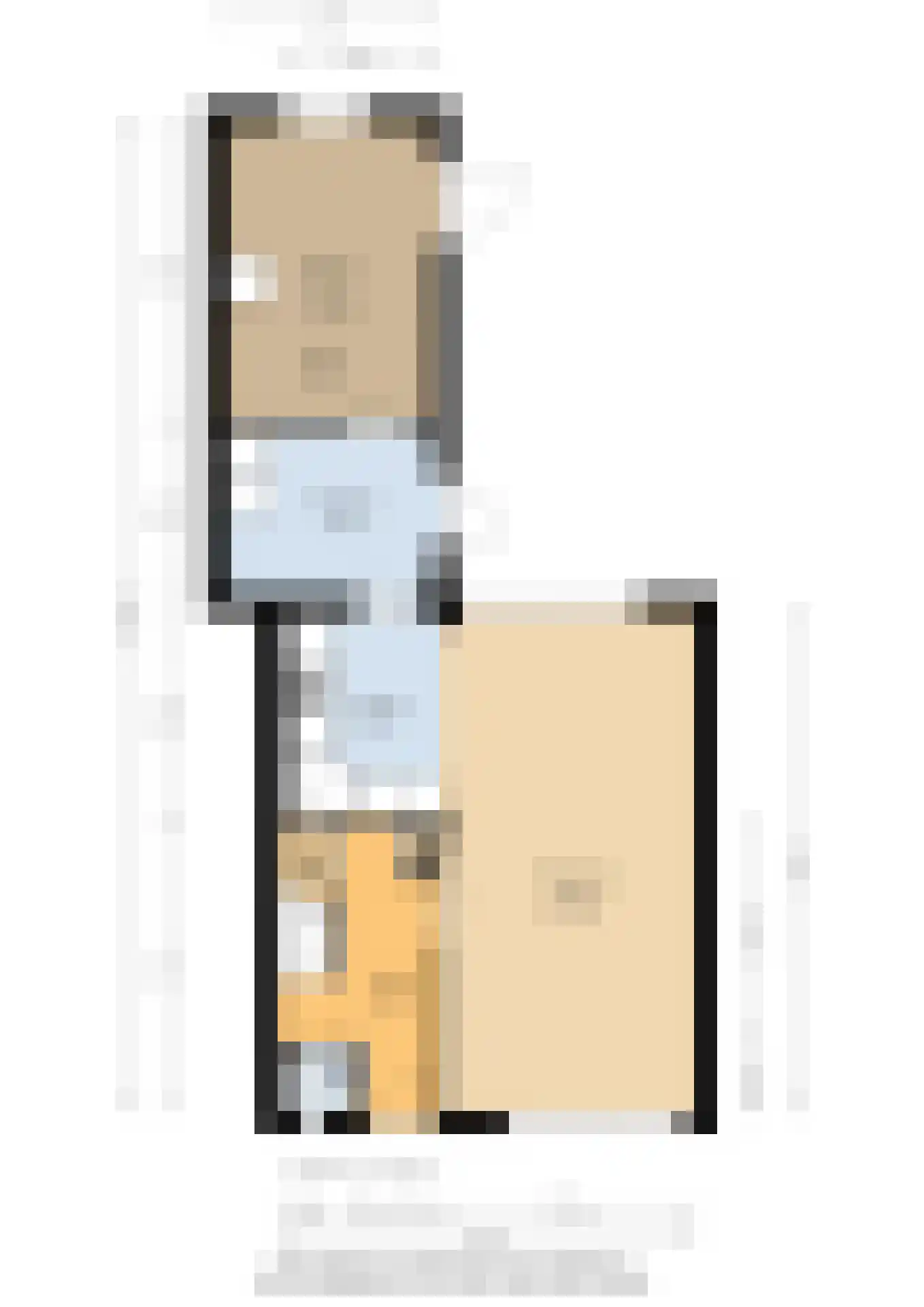 Beyertstrjitte 93 Holwert thumbnail 42