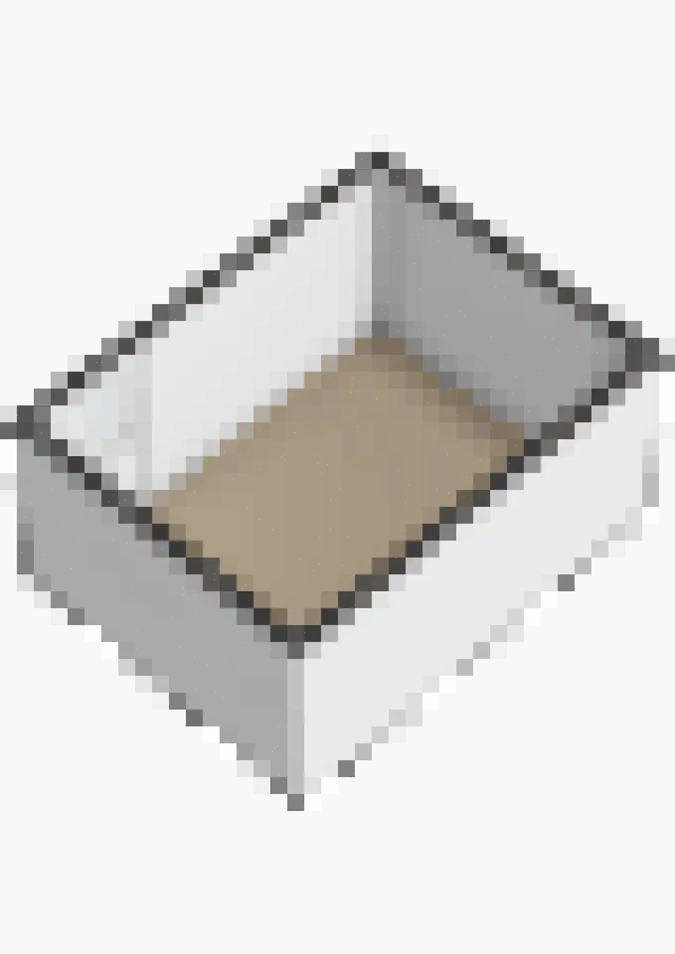 Beyertstrjitte 93 Holwert thumbnail 49