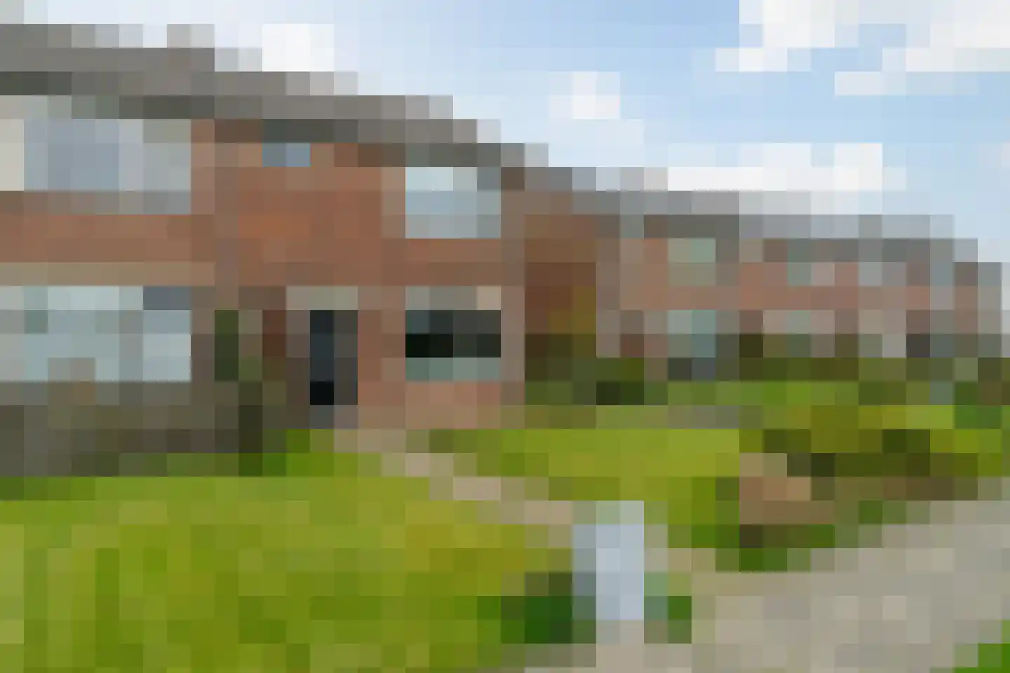Beyertstrjitte 93 Holwert thumbnail 5
