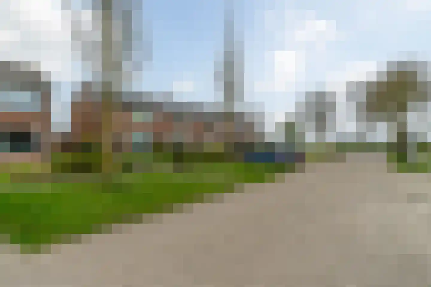 Beyertstrjitte 93 Holwert thumbnail 6
