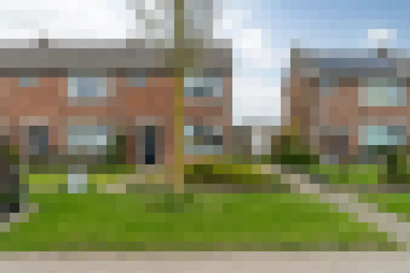Beyertstrjitte 93 Holwert thumbnail 7