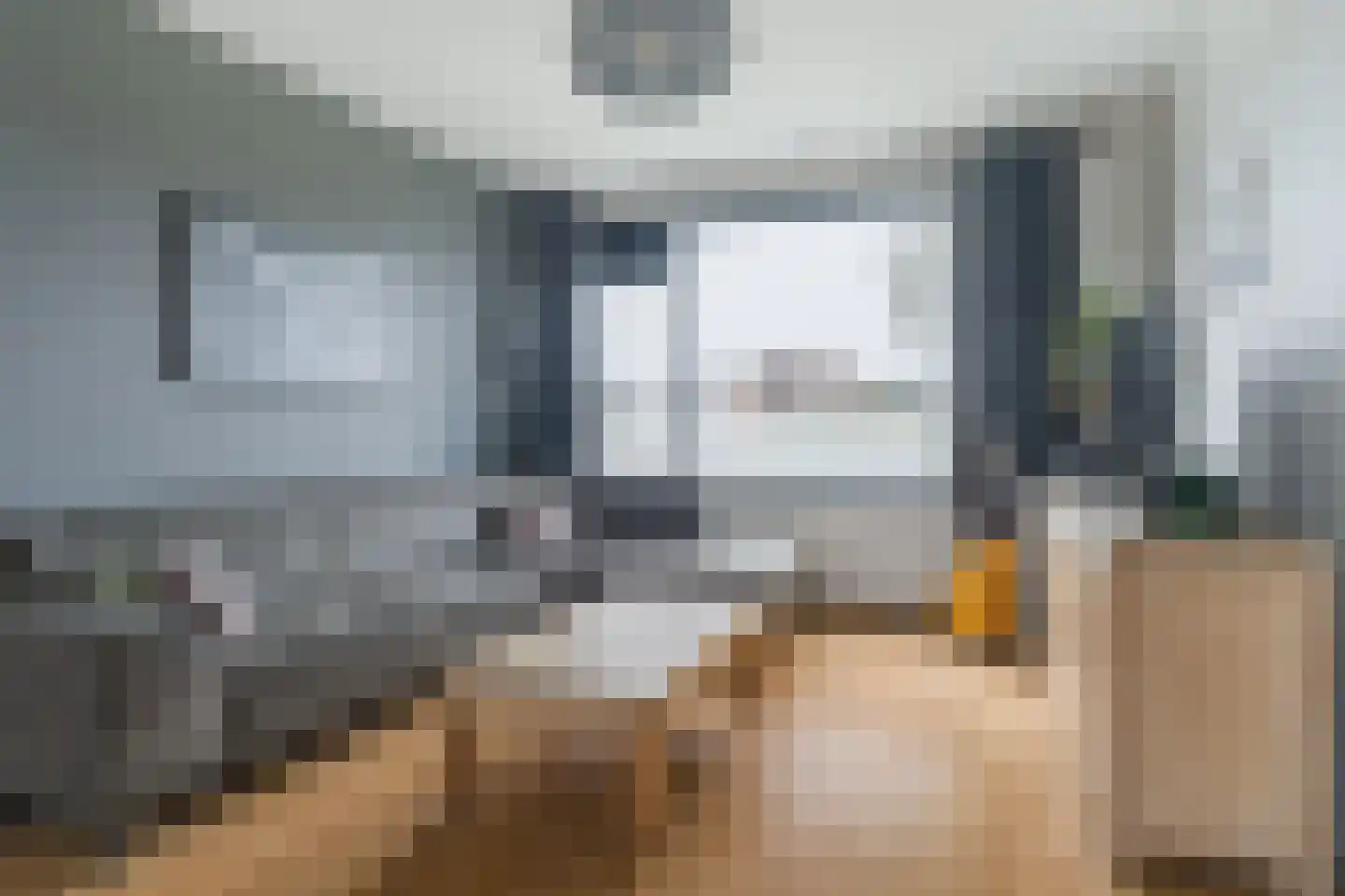 Beyertstrjitte 93 Holwert thumbnail 8