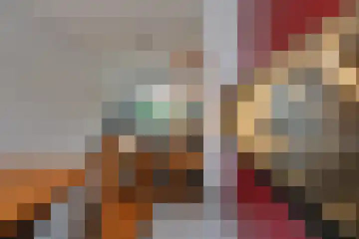 Beymahuis 21 Almelo thumbnail 10