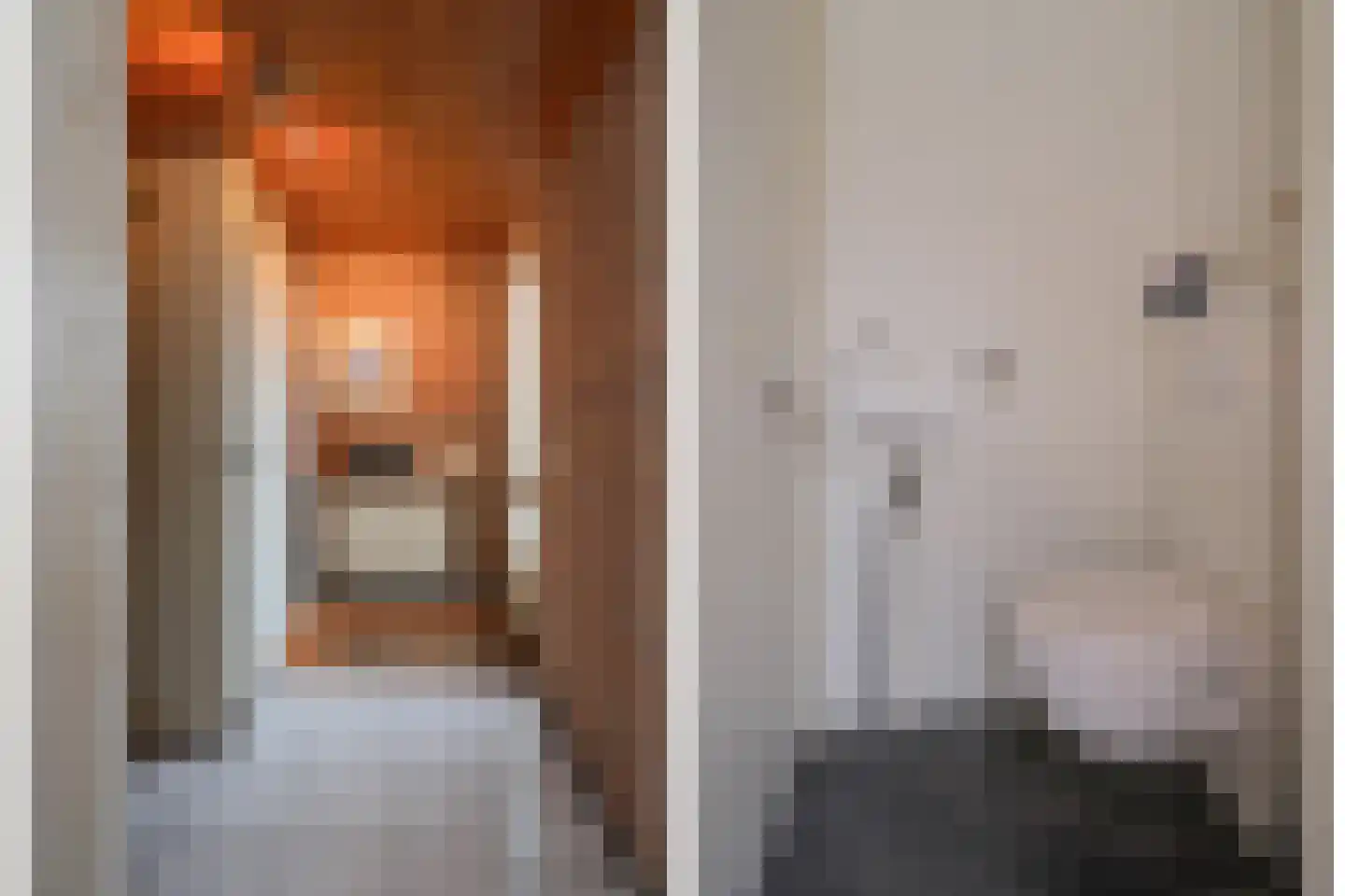 Beymahuis 21 Almelo thumbnail 11