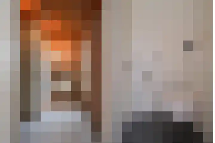 Beymahuis 21 Almelo thumbnail 11