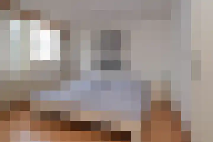 Beymahuis 21 Almelo thumbnail 12