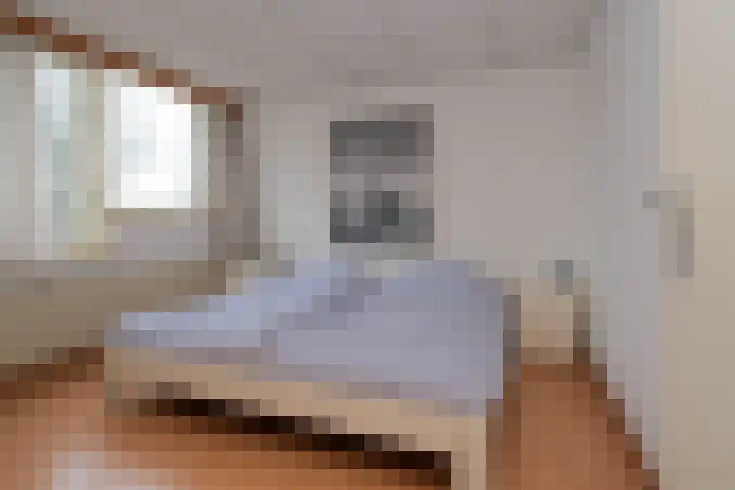 Beymahuis 21 Almelo thumbnail 12
