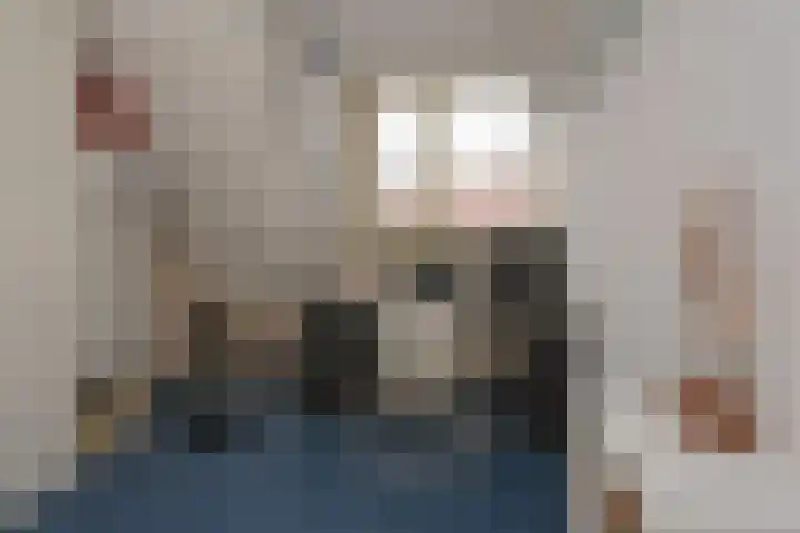 Beymahuis 21 Almelo thumbnail 14