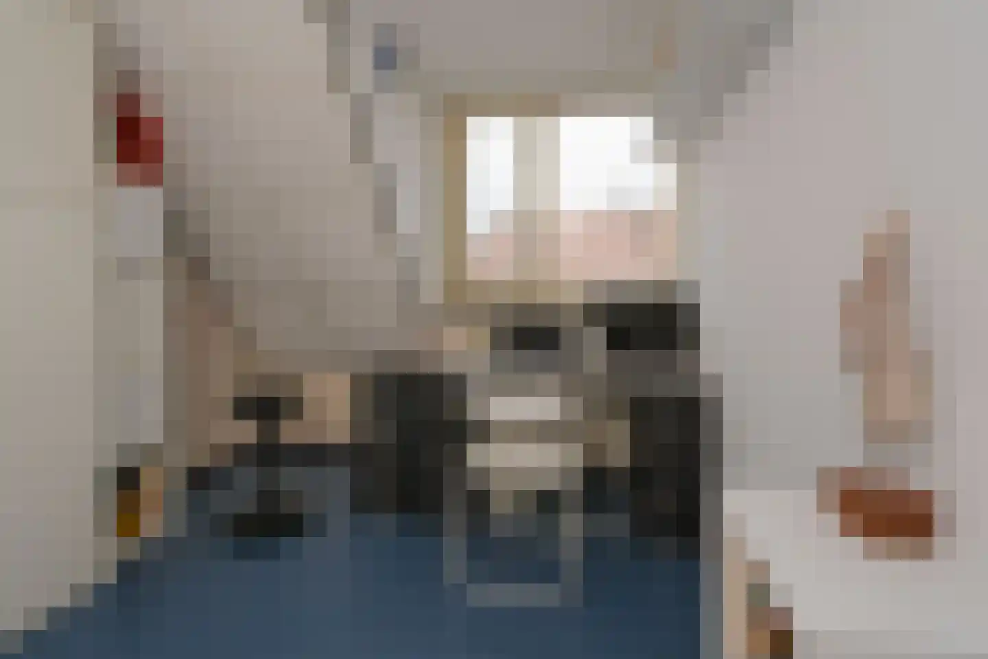 Beymahuis 21 Almelo thumbnail 14